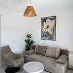 Urban Nest Lejlighed