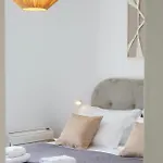 Lejlighed Urban Nest Lefkáda